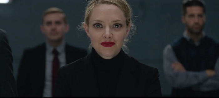 the-dropout-amanda-seyfried-is-theranos-disgraced-founder-elizabeth-holmes