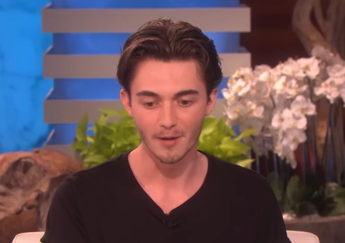 ellen-degeneres-insider-questions-the-timing-of-greyson-chances-complaints-after-singer-revealed-he-suffered-from-ptsd-under-the-comedians-hands