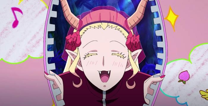 Welcome to Demon School! Iruma-kun Season 3 Episode 8 Release Date and ...