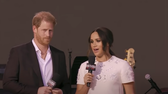 prince-harry-meghan-markle-humiliated-sussexes-mocked-for-new-legal-battle-suing-is-the-new-job