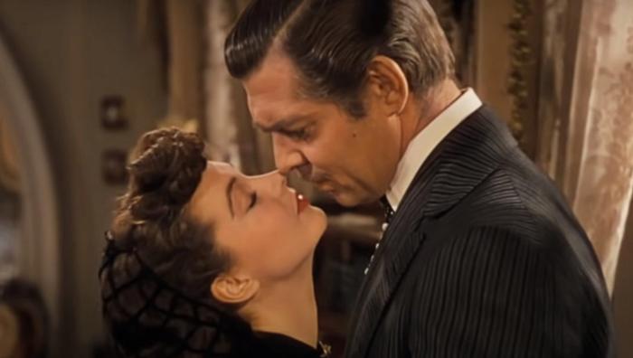 Where to Watch and Stream Gone With the Wind Free Online 