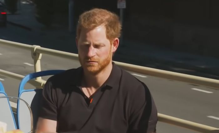prince-harry-heartbreak-meghan-markles-husbands-popularity-declined-after-quitting-the-firm-duke-of-sussex-reportedly-still-more-popular-than-one-royal