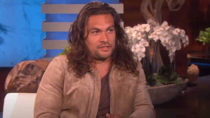 https://epicstream.com/article/jason-momoa-net-worth-2022-how-much-is-the-aquaman-star-worth-today