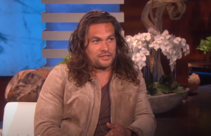 https://epicstream.com/article/jason-momoa-net-worth-2022-how-much-is-the-aquaman-star-worth-today