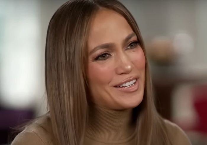 jennifer-lopez-wore-3-ralph-lauren-gowns-to-her-wedding-to-ben-affleck-in-georgia-hustlers-stars-ex-fianc-alex-rodriguez-also-donned-the-same-brand-during-a-separate-outing