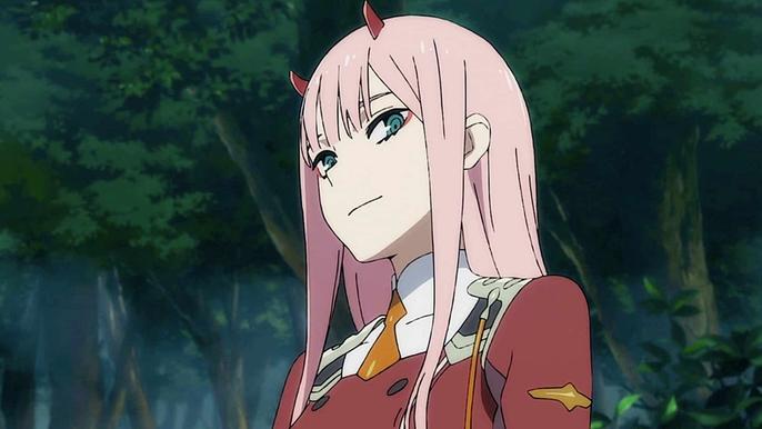 Darling in the Franxx Anime Ending: Is It the Same as the Manga?