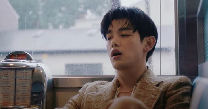 Eric Nam Confirms World Tour 2022 In 46 Cities: Dates, Ticket Selling, And More Details There And Back Again World Tour 2022