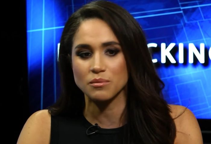 meghan-markle-revelation-prince-harrys-wife-was-a-really-nice-person-a-good-actress-former-acting-coach-claims
