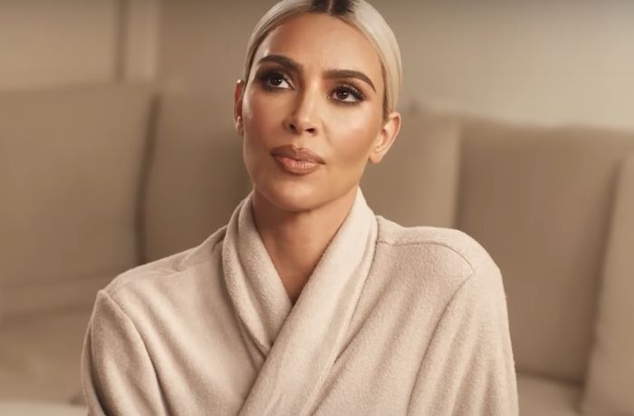 kim-kardashian-shock-pete-davidsons-girlfriend-shares-how-she-achieved-a-slender-physique-weeks-after-facing-backlash-for-her-weight-loss
