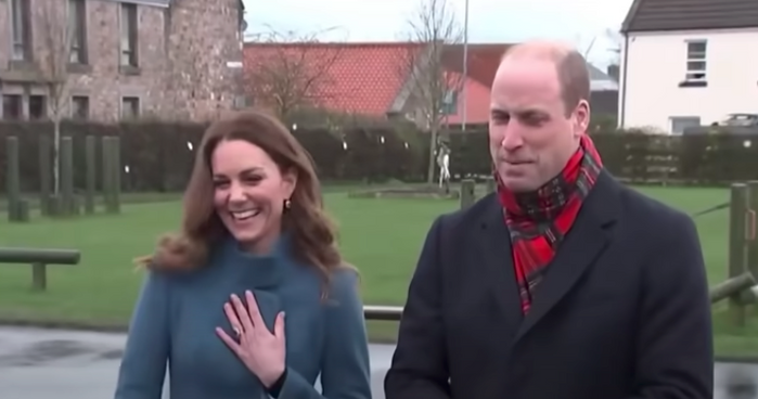 prince-william-kate-middleton-shock-cambridges-snubbed-bbc-from-covering-christmas-concert-amid-alleged-row