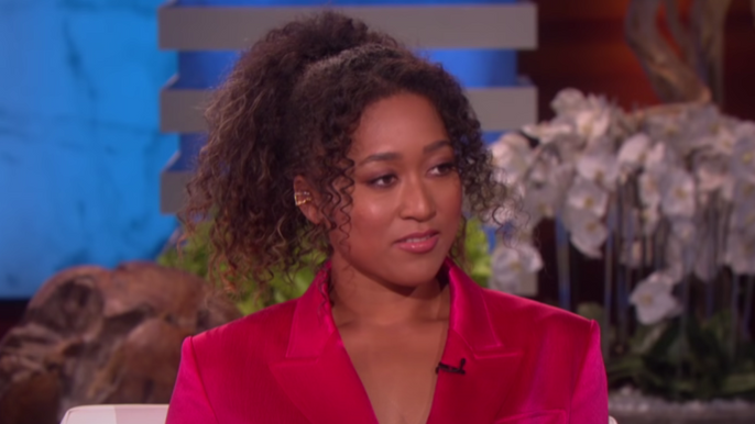 naomi-osaka-pregnancy-get-to-know-more-about-former-world-no-1s-longtime-boyfriend-cordae