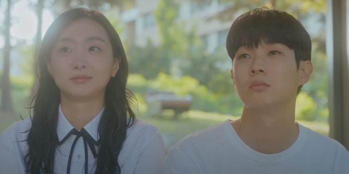 our-beloved-summer-episode-16-release-date-and-time-preview