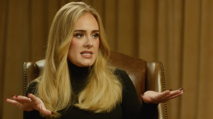 adele-heartbreak-postponed-las-vegas-residency-collateral-damage-of-her-shaky-relationship-with-rich-paul-couple-relationship-reportedly-at-a-breaking-point-for-months