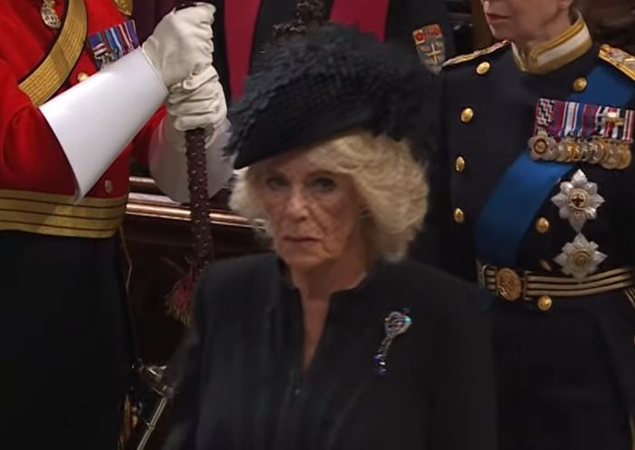 queen-consort-camilla-hates-kate-middleton-king-charles-wife-allegedly-jealous-because-queen-elizabeth-left-her-jewelry-collection-with-prince-williams-spouse