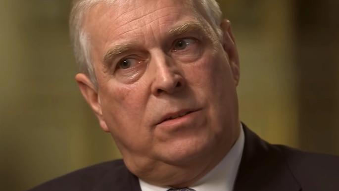 prince-andrew-heartbreak-princess-eugenies-dad-accused-of-tarnishing-queen-elizabeths-platinum-jubilee-duke-of-york-reportedly-upset-royal-fans-with-his-presence-at-prince-philips-memorial-service
