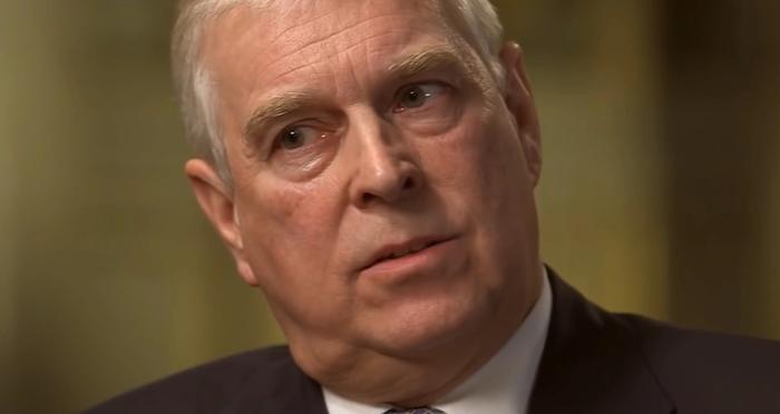 prince-andrew-heartbreak-princess-eugenies-dad-accused-of-tarnishing-queen-elizabeths-platinum-jubilee-duke-of-york-reportedly-upset-royal-fans-with-his-presence-at-prince-philips-memorial-service