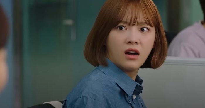 todays-webtoon-episode-3-release-date-and-time-preview-kim-sejeong-becomes-problematic-after-finding-out-webtoon-editing-departments-fate