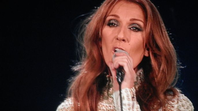 celine-dion-heartbreak-ren-anglil-wife-suffering-from-a-serious-automimmune-disease-tabloid-claims-all-by-myself-singer-preparing-her-funeral