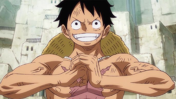 One Piece Chapter 1 017 Release Date And Spoilers