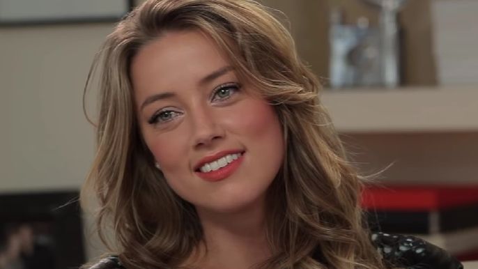 amber-heard-shock-johnny-depps-ex-could-end-up-in-jail-if-convicted-of-perjury-after-admitting-she-hasnt-donated-divorce-money-lied-at-uk-high-court