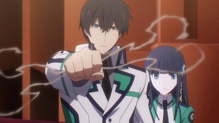 The Irregular at Magic High School: What to Know Before Season 3 Starts