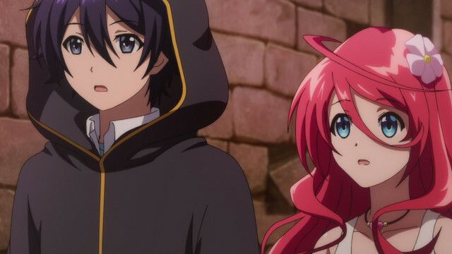 The Fruit of Evolution Anime Episode 6 Release Date and Time, COUNTDOWN, Where to Watch, News and Everything You Need to Know