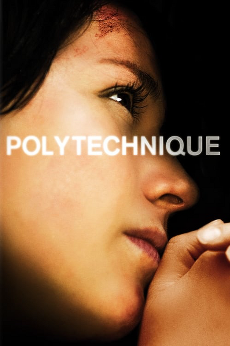 Polytechnique poster
