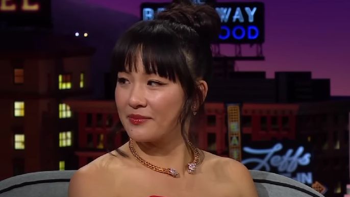 constance-wu-net-worth-whats-next-for-the-crazy-rich-asians-star