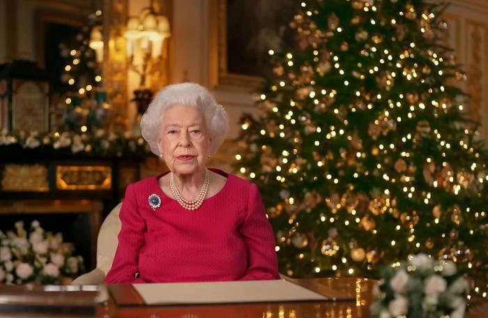 queen-elizabeth-shock-monarch-at-risk-of-losing-jamaica-as-a-commonwealth-country-the-caribbean-country-could-reportedly-become-a-republic-in-august