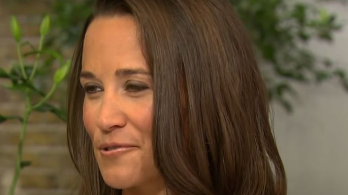 pippa-middleton-shock-kate-middletons-sister-pays-tribute-to-duchess-with-daughters-name-sisters-still-close-despite-their-different-lives