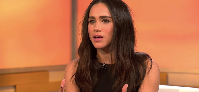 meghan-markle-heartbreak-prince-harry-wife-speak-with-forked-tongue-devious-duchess-of-sussex-told-not-to-celebrate-too-soon