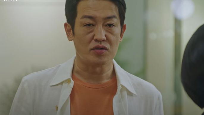 behind-every-star-kdrama-episode-9-recap-heo-sung-tae-continues-to-receive-disapproval-from-method-entertainment-staff