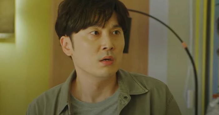 behind-every-star-kdrama-episode-11-release-date-and-time-preview-so-hyun-joos-secret-exposed-after-ma-tae-ohs-resignation