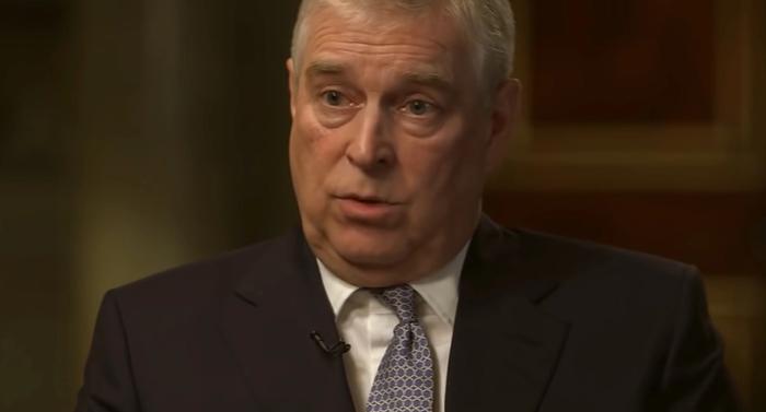 prince-andrew-heartbreak-duke-of-york-snubbed-by-prince-charles-prince-william-future-kings-reportedly-forced-to-distance-themselves-from-queens-favorite-son