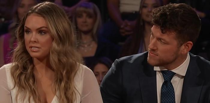 are-the-bachelor-alums-clayton-echard-and-susie-evans-still-together-reality-tv-stars-confirm-they-are-relocating-to-different-places-and-are-no-longer-housemates