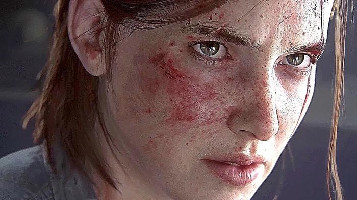 The Last of Us Release Date, Cast, Plot, Trailer, and Everything We Know