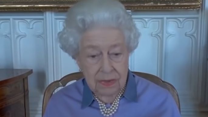 queen-elizabeth-revelation-monarch-didnt-reportedly-spend-little-time-with-lilibet-to-snub-prince-harry-meghan-markle-royal-experts-claims