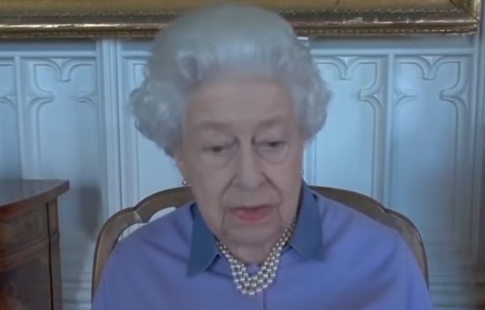 queen-elizabeth-revelation-monarch-didnt-reportedly-spend-little-time-with-lilibet-to-snub-prince-harry-meghan-markle-royal-experts-claims