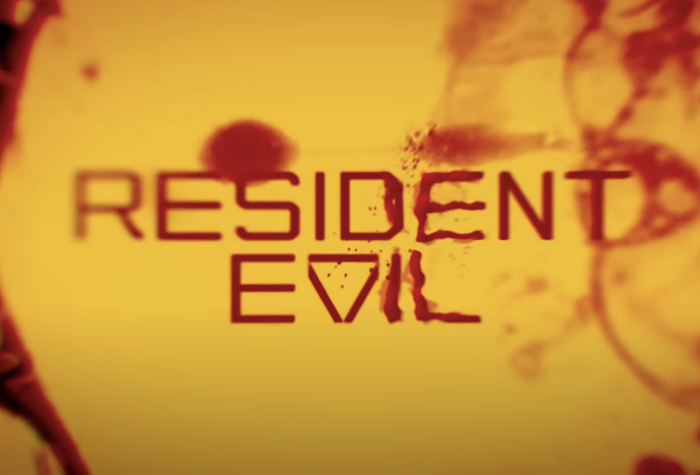 Resident Evil Live-Action Release Date, Cast, Plot, Trailer, and Everything We Need To Know the Netflix Series