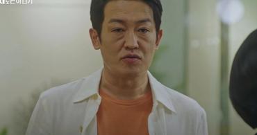 behind-every-star-kdrama-episode-9-release-date-and-time-preview-method-entertainment-workers-plan-to-boycott-heo-sung-tae