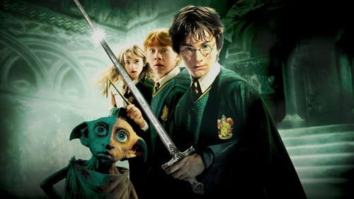 harry potter streaming free