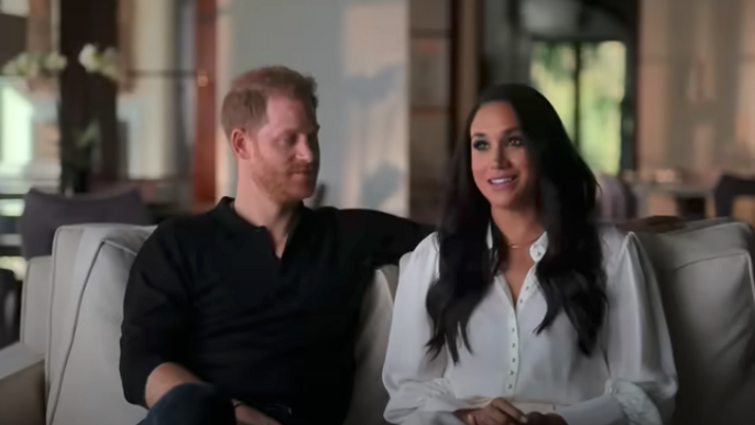 prince-harry-meghan-markle-shock-sussexes-lacked-congruence-in-harry-meghan-didnt-put-a-united-front-expert-claims