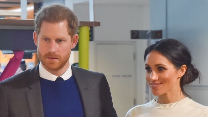 meghan-markle-prince-harry-shock-sussex-couple-selling-their-montecito-mansion-after-living-unhappy-life-in-us-pair-received-warning-after-reports-about-their-13-companies-emerged