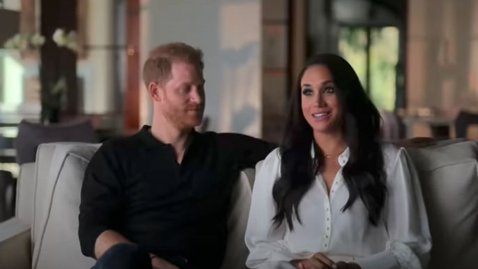 prince-harry-transformed-into-small-distressed-child-while-reading-brother-prince-williams-text-meghan-markle-in-maternal-role-in-harry-meghan-expert-says
