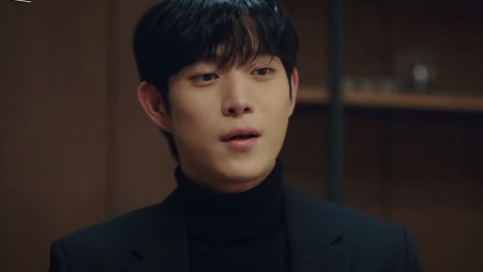 shooting-stars-episode-14-release-date-and-time-preview-gong-tae-sung-confronts-late-friend-lee-yeon-woos-manager-after-receiving-hate-messages