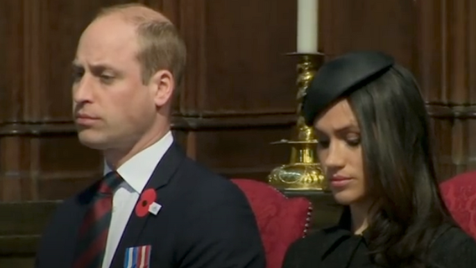 prince-william-heartbreak-prince-harrys-brother-reportedly-unhappy-with-meghan-markle-using-royal-title-while-speaking-in-private-capacity
