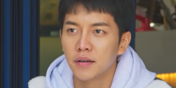 new-world-episode-7-release-date-and-time-preview-will-lee-seung-gi-heechul-kai-eun-ji-won-park-na-rae-jo-bo-ah-escape-the-island
