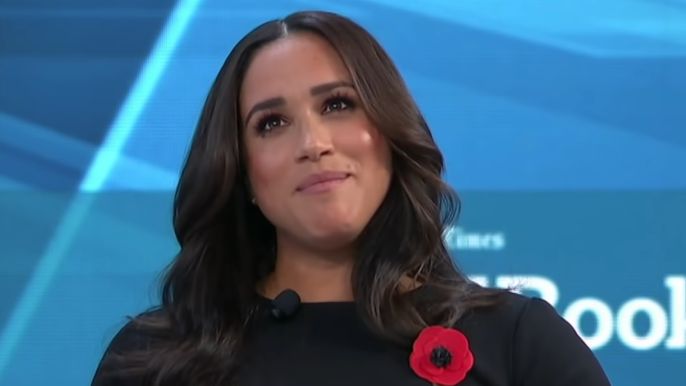 meghan-markle-shock-prince-harrys-wife-was-an-exemplary-boss-who-checked-on-ill-staff-members-duchess-former-employees-reportedly-standing-by-bullying-allegations