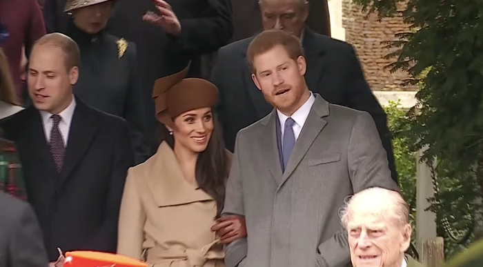 meghan-markle-shock-prince-harry-wife-staged-her-new-photos-duchess-of-sussex-reportedly-so-upset-public-failed-to-see-her-fun-side