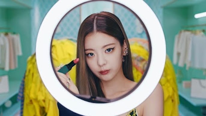 itzy-lia-to-lend-voice-for-the-red-sleeve-ost